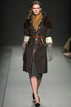 Look 1